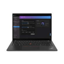 Lenovo ThinkPad T14s Gen 4 (AMD) AMD Ryzen™ 5 PRO 7540U Laptop 35.6 cm (14") WUXGA 16 GB LPDDR5x-SDRAM 512 GB SSD W