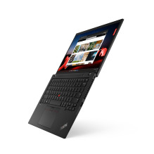 Lenovo ThinkPad T14s Gen 4 (AMD) AMD Ryzen™ 5 PRO 7540U Laptop 35.6 cm (14") WUXGA 16 GB LPDDR5x-SDRAM 512 GB SSD W