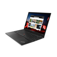 Lenovo ThinkPad T14s Gen 4 (AMD) AMD Ryzen™ 5 PRO 7540U Laptop 35.6 cm (14") WUXGA 16 GB LPDDR5x-SDRAM 512 GB SSD W