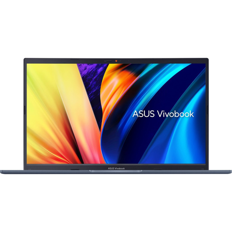 ASUS Vivobook 15 F1502ZA-SH34 laptop Intel® Core™ i3 i3-1215U 39.6 cm (15.6&quot;) Full HD 8 GB DDR4-SDRAM 256 GB SSD Wi