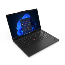 Lenovo ThinkPad T14 Gen 6 (Intel) Intel Core Ultra 7 255U Laptop 35.6 cm (14") WUXGA 16 GB DDR5-SDRAM 1 TB SSD Wi-F