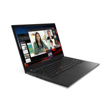 Lenovo ThinkPad T14s Gen 4 (AMD) AMD Ryzen™ 5 PRO 7540U Laptop 35.6 cm (14") WUXGA 16 GB LPDDR5x-SDRAM 512 GB SSD W