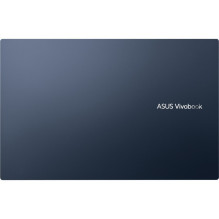 ASUS Vivobook 15 F1502ZA-SH34 laptop Intel® Core™ i3 i3-1215U 39.6 cm (15.6&quot;) Full HD 8 GB DDR4-SDRAM 256 GB SSD Wi