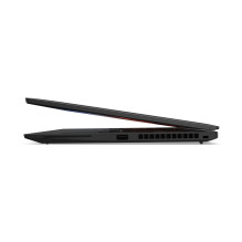 Lenovo ThinkPad T14s Gen 4 (AMD) AMD Ryzen™ 5 PRO 7540U Laptop 35.6 cm (14") WUXGA 16 GB LPDDR5x-SDRAM 512 GB SSD W