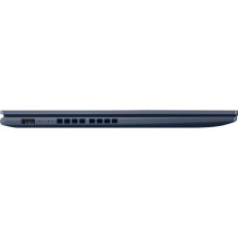 ASUS Vivobook 15 F1502ZA-SH34 laptop Intel® Core™ i3 i3-1215U 39.6 cm (15.6&quot;) Full HD 8 GB DDR4-SDRAM 256 GB SSD Wi