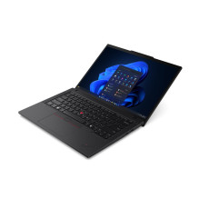 Lenovo ThinkPad T14 Gen 6 (Intel) Intel Core Ultra 7 255U Laptop 35.6 cm (14") WUXGA 16 GB DDR5-SDRAM 1 TB SSD Wi-F