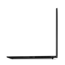 Lenovo ThinkPad T14s Gen 4 (AMD) AMD Ryzen™ 5 PRO 7540U Laptop 35.6 cm (14") WUXGA 16 GB LPDDR5x-SDRAM 512 GB SSD W