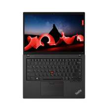 Lenovo ThinkPad T14s Gen 4 (AMD) AMD Ryzen™ 5 PRO 7540U Laptop 35.6 cm (14") WUXGA 16 GB LPDDR5x-SDRAM 512 GB SSD W
