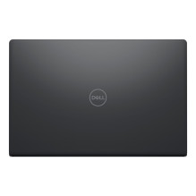 DELL DC15250 Intel Core 3 100U Laptop 39.6 cm (15.6") Full HD 8 GB DDR4-SDRAM 512 GB SSD Wi-Fi 6 (802.11ax) Windows