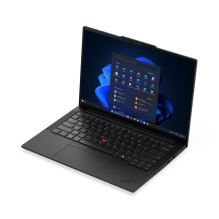 Lenovo ThinkPad E14 Gen 7 (AMD) AMD Ryzen™ 5 220 Laptop 35.6 cm (14") WUXGA 16 GB DDR5-SDRAM 512 GB SSD Wi-Fi 6E (8