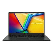 ASUS Vivobook Go 15 E1504GA-WS36 laptop Intel Core i3 N-series i3-N305 39.6 cm (15.6") Full HD 8 GB DDR4-SDRAM 256 