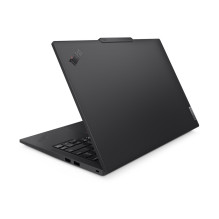 Lenovo ThinkPad T14s Gen 6 (AMD) Copilot+ PC AMD Ryzen AI 7 PRO 360 Laptop 35.6 cm (14") Touchscreen WUXGA 32 GB LP
