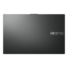 ASUS Vivobook Go 15 E1504GA-WS36 laptop Intel Core i3 N-series i3-N305 39.6 cm (15.6&quot;) Full HD 8 GB DDR4-SDRAM 256 
