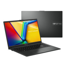 ASUS Vivobook Go 15 E1504GA-WS36 laptop Intel Core i3 N-series i3-N305 39.6 cm (15.6&quot;) Full HD 8 GB DDR4-SDRAM 256 