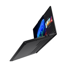 Lenovo ThinkPad T14s Gen 6 (AMD) Copilot+ PC AMD Ryzen AI 7 PRO 360 Laptop 35.6 cm (14") Touchscreen WUXGA 32 GB LP