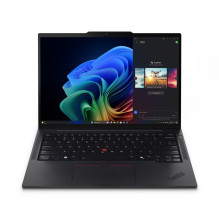Lenovo ThinkPad T14s Gen 6...