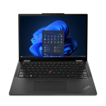 Lenovo ThinkPad X13 2-in-1...