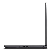 Lenovo ThinkPad P16v Gen 1 (AMD) AMD Ryzen™ 7 PRO 7840HS Laptop 40.6 cm (16") WUXGA 16 GB DDR5-SDRAM 512 GB SSD Wi-