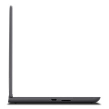 Lenovo ThinkPad P16v Gen 1 (AMD) AMD Ryzen™ 7 PRO 7840HS Laptop 40.6 cm (16") WUXGA 16 GB DDR5-SDRAM 512 GB SSD Wi-