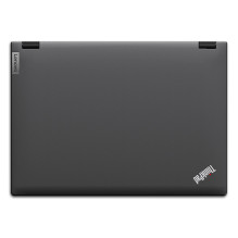 Lenovo ThinkPad P16v Gen 1 (AMD) AMD Ryzen™ 7 PRO 7840HS Laptop 40.6 cm (16") WUXGA 16 GB DDR5-SDRAM 512 GB SSD Wi-