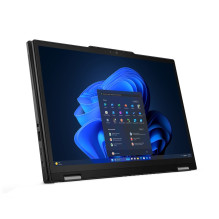 Lenovo ThinkPad X13 2-in-1 Gen 5 Intel Core Ultra 5 125U Hybrid (2-in-1) 33.8 cm (13.3") Touchscreen WUXGA 16 GB LP