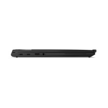 Lenovo ThinkPad X13 2-in-1 Gen 5 Intel Core Ultra 5 125U Hybrid (2-in-1) 33.8 cm (13.3") Touchscreen WUXGA 16 GB LP