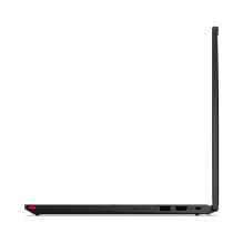 Lenovo ThinkPad X13 2-in-1 Gen 5 Intel Core Ultra 5 125U Hybrid (2-in-1) 33.8 cm (13.3") Touchscreen WUXGA 16 GB LP
