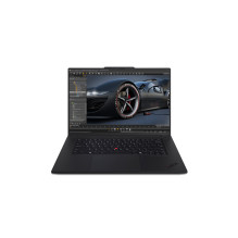 Lenovo ThinkPad P1 Gen 7...