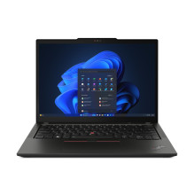 Lenovo ThinkPad X13 Gen 5...