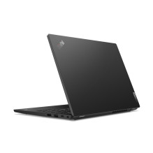 Lenovo ThinkPad L13 Gen 5 (Intel) Intel Core Ultra 5 125U Laptop 33.8 cm (13.3") WUXGA 16 GB LPDDR5-SDRAM 512 GB SS