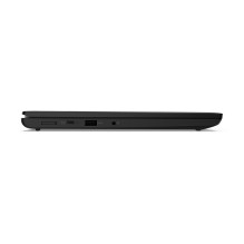 Lenovo ThinkPad L13 Gen 5 (Intel) Intel Core Ultra 5 125U Laptop 33.8 cm (13.3") WUXGA 16 GB LPDDR5-SDRAM 512 GB SS
