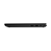 Lenovo ThinkPad L13 Gen 5 (Intel) Intel Core Ultra 5 125U Laptop 33.8 cm (13.3") WUXGA 16 GB LPDDR5-SDRAM 512 GB SS