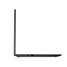 Lenovo ThinkPad L13 Gen 5 (Intel) Intel Core Ultra 5 125U Laptop 33.8 cm (13.3") WUXGA 16 GB LPDDR5-SDRAM 512 GB SS