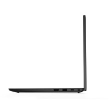 Lenovo ThinkPad L13 Gen 5 (Intel) Intel Core Ultra 5 125U Laptop 33.8 cm (13.3") WUXGA 16 GB LPDDR5-SDRAM 512 GB SS