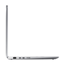 Lenovo ThinkPad X1 2-in-1 Gen 9 Intel Core Ultra 7 155U Hybrid (2-in-1) 35.6 cm (14") Touchscreen 2.8K 32 GB LPDDR5