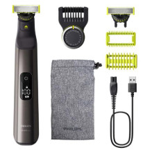 Skustuvas ONEBLADE PRO 360...