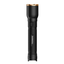 Duracell DF1500 Flashlight...