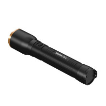 Duracell DF1500 Flashlight black