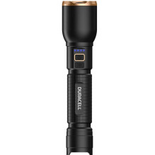 Duracell DF3000R Flashlight...