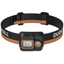 Duracell DH700R Headlamp...