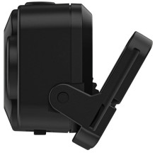 Duracell DH700R Headlamp black, orange