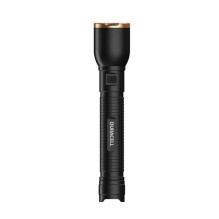 Duracell DF750 Flashlight...