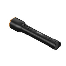 Duracell DF750 Flashlight black