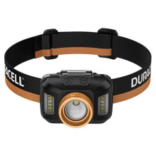 Duracell DH400 Headlamp...