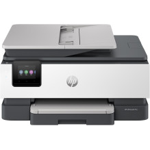 Printer - HP OfficeJet Pro 8132e Wireless Fully Functional Duplex Color