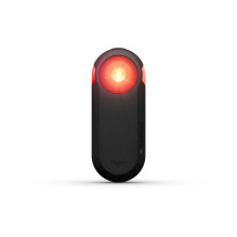 Garmin Varia RTL516 Rear lighting 5 lm