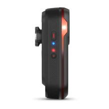 Garmin Varia RCT716 Black