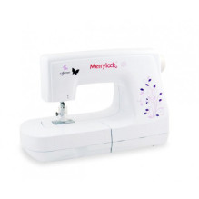 Merrylock SP1000
