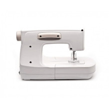 Merrylock SP1000 Merrylock SP1000