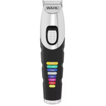 Wahl Color Trim Beard 09893.0443